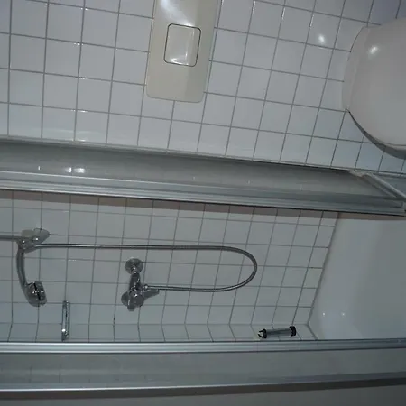Ferienwohnung Duß Niederalteich Exterior foto