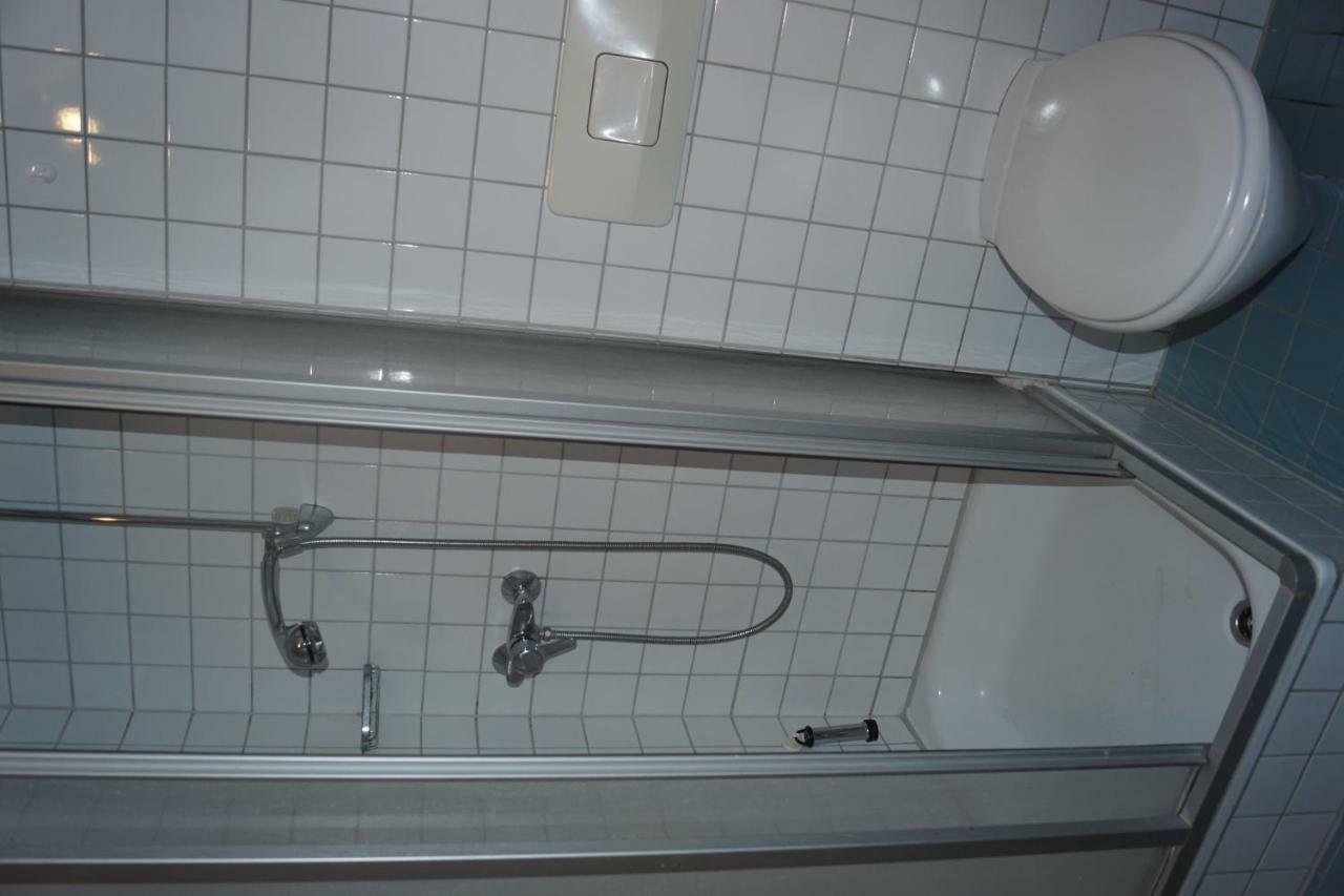 Duß