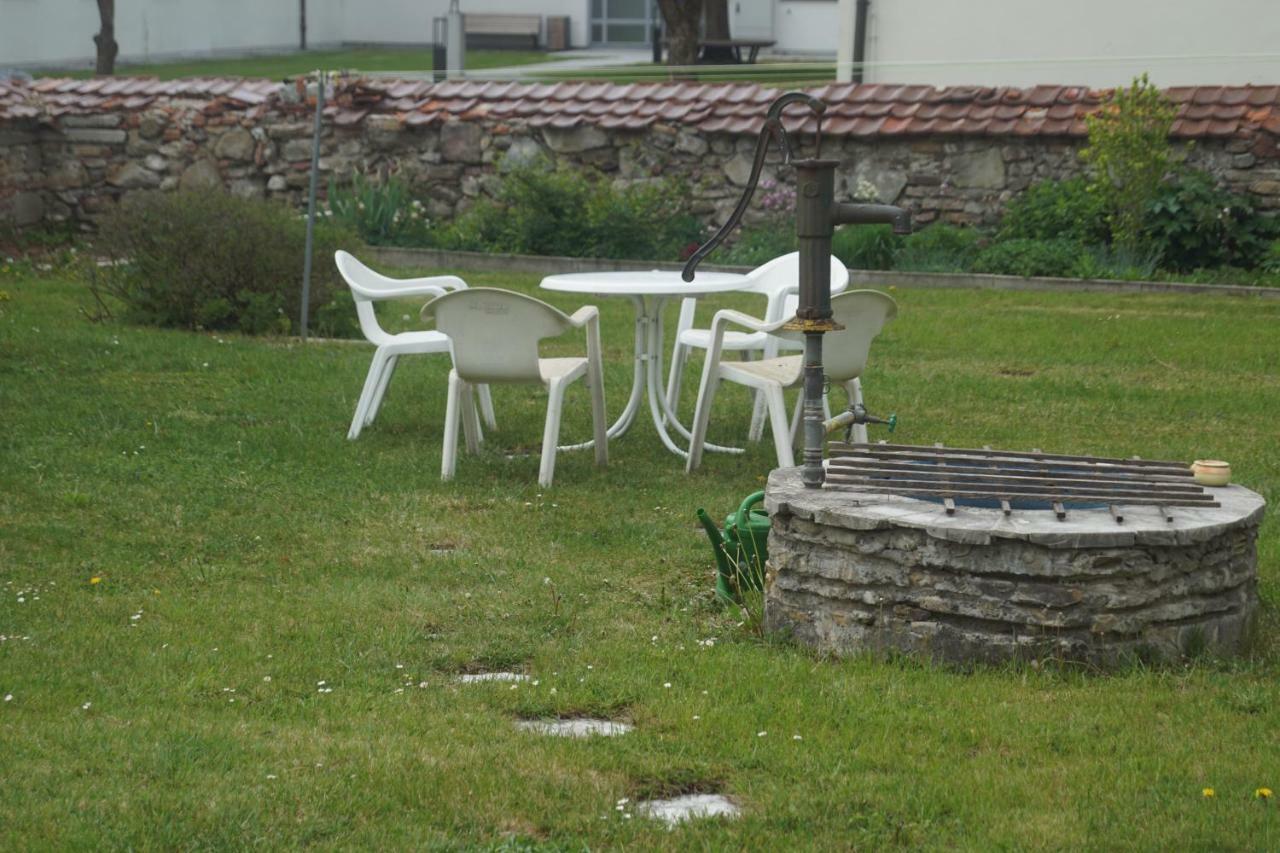 Duß * Niederalteich